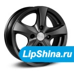 Скад Уран2 14/5.5J 4x100 ET 35 Dia 67.1 MB