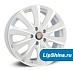 Yamato Samurai Goro-no Tokimine 17/7J 5x112 ET 40 Dia 57.1 ICE-img