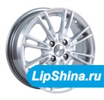 Скад Пантера 14/5.5J 4x100 ET 39 Dia 54.1 HS