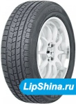 195/60 R15 Nexen Winguard SnowG WH1 88H