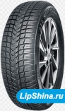 195/55 R16 Autogreen All Season Versat AS2 91V