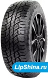 285/60 R18 Arduzza Pathbreaker A/T 120H