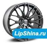 NEO 840 18/8J 5x112 ET 38 Dia 66.6 GG