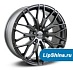 NEO 840 18/8J 5x112 ET 38 Dia 66.6 GG-img