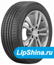 215/60 R17 Triangle TC101 AdvanteX 96V