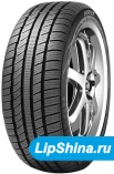 225/65 R17 Hifly ALL Turi 221 102H