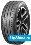 255/55 R20 Kama НК 136 110W