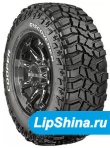 35/12,5 R20 Cooper Discoverer STT Pro 121Q
