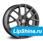 Скад Stiletto 18/8J 5x114.3 ET 40 Dia 67.1 Grap