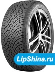 245/45 R20 Nokian tyres Hakkapeliitta R5 EV SilentDrive 103R