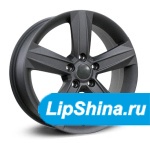 Legeartis Optima OPL11 17/7J 5x115 ET 45 Dia 70.3 MB