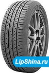 245/50 R18 Toyo PROXES T1 Sport 104Y