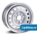 TREBL X40040 15/6J 4x98 ET 40 Dia 58.1 S-img