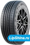 185/65 R15 Kustone Quiet Q7 88T