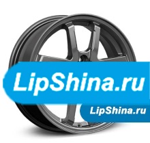 Грид