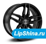 NEO 782 17/7.5J 5x114.3 ET 52 Dia 67.1 GB