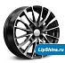 Скад Пульс 15/6J 4x100 ET 50 Dia 60.1 BFP-img