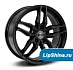 NEO 782 17/7.5J 5x114.3 ET 52 Dia 67.1 GB-img