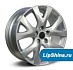 Replica H Ma4H 18/7.5J 5x114.3 ET 54 Dia 67.1 S-img