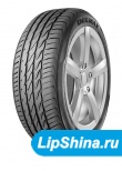 215/55 R17 Delmax PERFORMPRO 98W