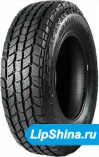 245/65 R17 Sonix PrimeMax A/T I 107S