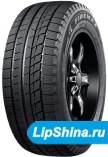 225/55 R17 Firemax FM805+ 101V