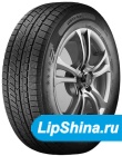 225/55 R18 Fortune FSR901 102V