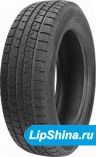 235/65 R18 Sunfull Mont-Pro WP882 106H