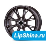 LIZARDO Avatar XH180 16/7.0J 5x100 ET 40 Dia 57.1 CB