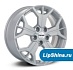 Carwel Бусани 17/7J 5x114.3 ET 48.5 Dia 67.1 S-img