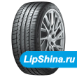 225/55 R18 Triangle TH201 Sportex XL 98V