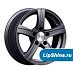Скад Sakura 15/6.5J 5x112 ET 35 Dia 57.1 Grap-img