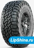275/60 R20 Roadcruza RA7000 X/T 115T