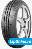 185/60 R14 Autogreen Harmonic-SC4 82H