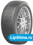 275/45 R21 Austone Nixia Winter Pro 110V