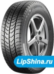 225/65 R16 Gislaved VanControl Arctic 112R