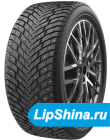 215/55 R17 Roadmarch WinterXProStud69 98T