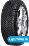 185/60 R15 Taurus All Season 88H