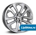 Скад Тукан 17/7J 5x112 ET 40 Dia 57.1 HS-img