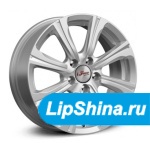 iFree Апероль 15/6J 4x100 ET 45 Dia 60.1 S