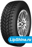 185/75 R16 Petlas Fullgrip PT935 104R
