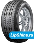 285/60 R18 Bridgestone Ecopia EP850 116V