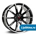 Legeartis Concept MR544 21/11J 5x112 ET 55 Dia 66.6 BFP-img