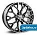 RST R059 19/7J 5x108 ET 36 Dia 65.1 BFP-img