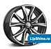 iFree Original ZV Sportage KC867 17/7J 5x114.3 ET 48.5 Dia 67.1 BFP-img