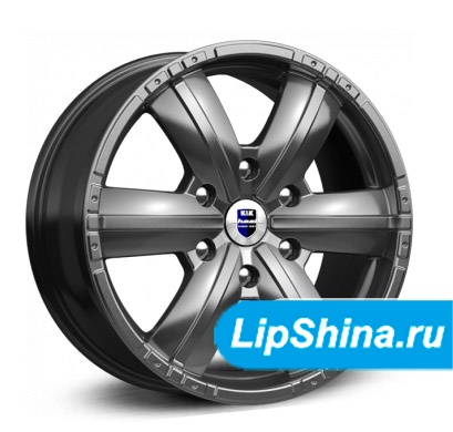 Окинава-Оригинал