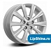 iFree Original Polo KC937 15/6J 5x100 ET 38 Dia 57.1 S-img