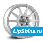 N2O Y4406 15/6J 4x100 ET 48 Dia 54.1 S