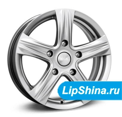 Легион-Оригинал