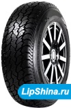 265/70 R17 Onyx NY AT187 115T